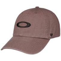 Cappellino Remix Dad Hat by Oakley - &euro; 42,95
