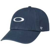 Cappellino Remix Dad Hat by Oakley - &euro; 42,95