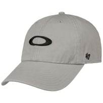 Cappellino Remix Dad Hat by Oakley - &euro; 42,95