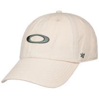 Cappellino Remix Dad Hat by Oakley - &euro; 42,95