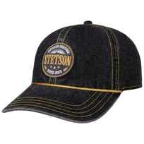 Cappellino Outdoor Heritage by Stetson - &euro; 59,00