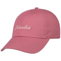 Cappellino Provision Cotton Ball by Columbia - &euro; 29,95