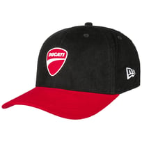 Cappellino Ducati Motor Twotone by New Era - &euro; 39,95