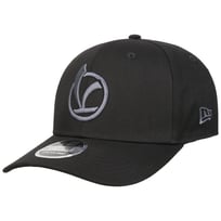 Cappellino 9Forty Piaggio Vespa Logo by New Era - &euro; 39,95