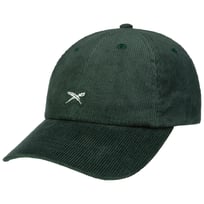 Cappellino Corvin Dad Hat by iriedaily - &euro; 29,00