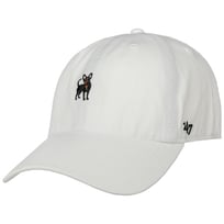 Cappellino Chihuahua Dog Base Runner by 47 Brand - &euro; 29,95