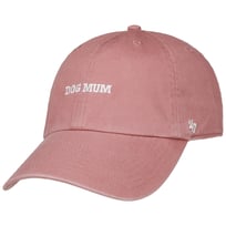 Cappellino Phrase Base Runner by 47 Brand - &euro; 29,95