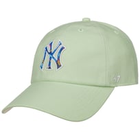 Cappellino MLB Colour Infill Yankees by 47 Brand - &euro; 39,95