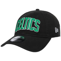 Cappellino 9Twenty NBA Celtics 22 by New Era - &euro; 35,95