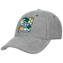 Cappellino Jersey x The Feebles by Stetson - &euro; 79,00