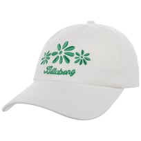 Cappellino Three Blossoms by Billabong - &euro; 32,95