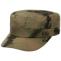 Cappellino Army Corrientes by Chillouts - &euro; 27,99