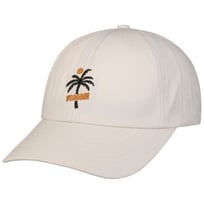 Cappellino Wonder Stone Palm by Volcom - &euro; 34,95