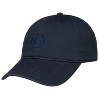 BUGATTI Cappello Bogart In Paglia Mix Per Uomo – Estivo, Falda 5 Cm, Prodotto In Italia