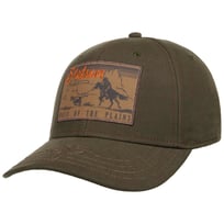 Cappellino Boss of the Plains by Stetson - &euro; 49,00