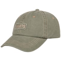 Cappellino Daran Washed by Barts - &euro; 19,99