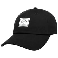 Cappellino Classic Cotton by Herschel - &euro; 45,95