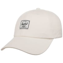 Cappellino Classic Cotton by Herschel - &euro; 45,95