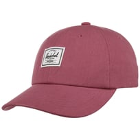 Cappellino Classic Cotton by Herschel - &euro; 45,95