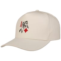 Cappellino Snapback Aces by Brixton - &euro; 34,95