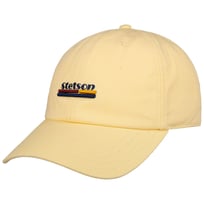 Cappellino Classic Dad Hat by Stetson - &euro; 39,00