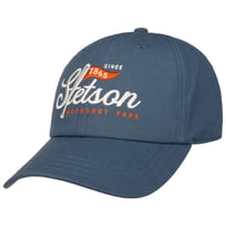 Cappellino Moonshot Pros by Stetson - &euro; 49,00