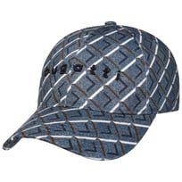 Cappellino Graphic Cotton by bugatti - &euro; 35,95