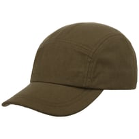 Cappellino Uni Swordfish Flex by Lipodo - &euro; 22,95
