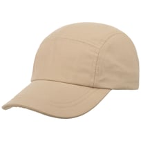 Cappellino Uni Swordfish Flex by Lipodo - &euro; 22,95