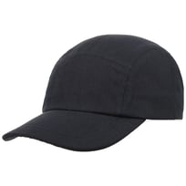 Cappellino Uni Swordfish Flex by Lipodo - &euro; 22,95