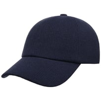 Cappellino Uni Cotton Mix by Lipodo - &euro; 24,95