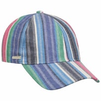 Cappellino Linasol by Seeberger - &euro; 39,95