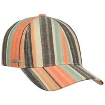 Cappellino Linasol by Seeberger - &euro; 39,95