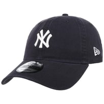 Cappellino 9Twenty Adjustable Yankees by New Era - &euro; 32,95
