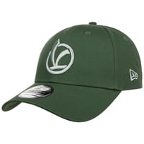 Cappellino 9Forty Piaggio Vespa by New Era - &euro; 29,95