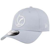 Cappellino 9Forty Piaggio Vespa by New Era - &euro; 29,95