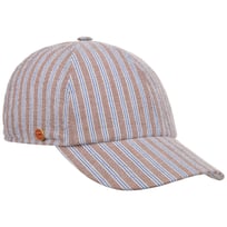 Cappellino Rosie Seersucker Stripes by Mayser - &euro; 79,90