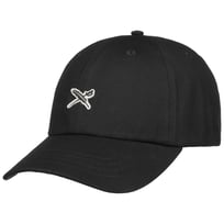 Cappellino Mini Flag Dad Hat by iriedaily - &euro; 32,95