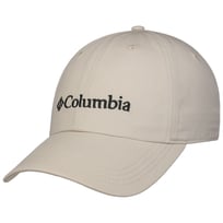 Cappellino Provisions Dad Hat by Columbia - &euro; 29,95
