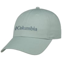 Cappellino Provisions Dad Hat by Columbia - &euro; 29,95