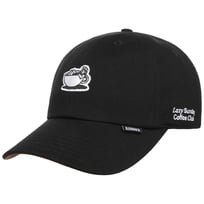 Cappellino Guy in a Cup Dad Hat by Djinns - &euro; 25,95