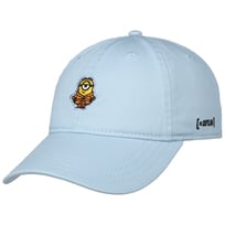 Cappellino Minions Despicable Me Banana by Capslab - &euro; 34,95