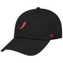 Cappellino Clean Up Food Base Icon by 47 Brand - &euro; 29,95