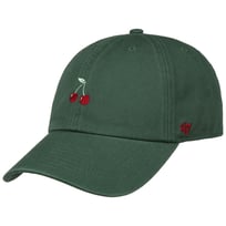 Cappellino Clean Up Fruit Base Icon by 47 Brand - &euro; 29,95