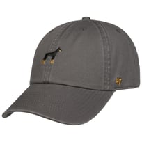 Cappellino Dog Icon Clean Up by 47 Brand - &euro; 29,95