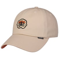 Cappellino Rose Kraken Dad Hat by Djinns - &euro; 32,95