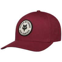 Cappellino Speed Division Flexfit by FOX - &euro; 39,95