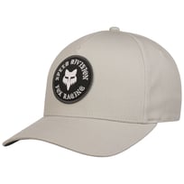 Cappellino Speed Division Flexfit by FOX - &euro; 39,95