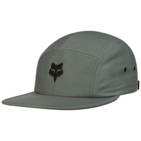 Cappellino Classic Camper by FOX - &euro; 49,95