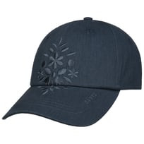 Cappellino Smoothe by Barts - &euro; 29,99